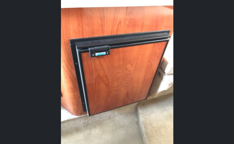 Glastron GS 259-kuva-8